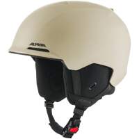 Kask narciarski Alpina KROON MIPS Akcesoria 2wheels.pl - have a bike day! 9