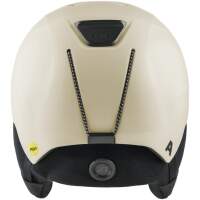 Kask narciarski Alpina KROON MIPS Akcesoria 2wheels.pl - have a bike day! 52