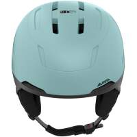 Kask narciarski Alpina VERSATILE MIPS Akcesoria 31 Kask narciarski Alpina VERSATILE MIPS Akcesoria 2wheels.pl - have a bike day! 31