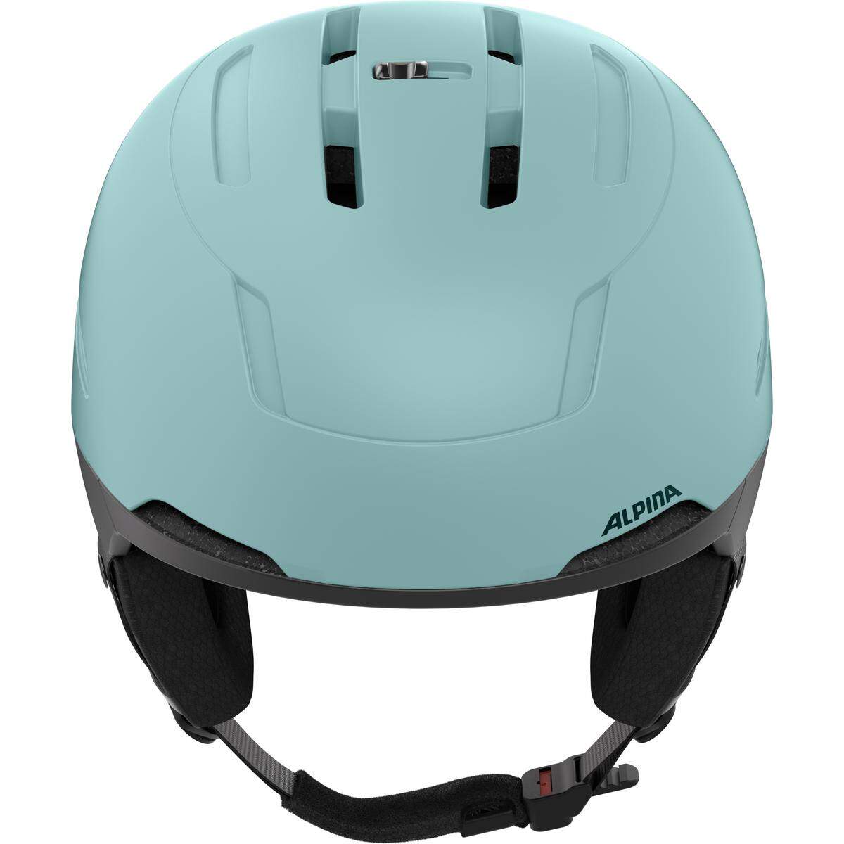 Kask narciarski Alpina VERSATILE MIPS Akcesoria 7 Kask narciarski Alpina VERSATILE MIPS Akcesoria 2wheels.pl - have a bike day! 7