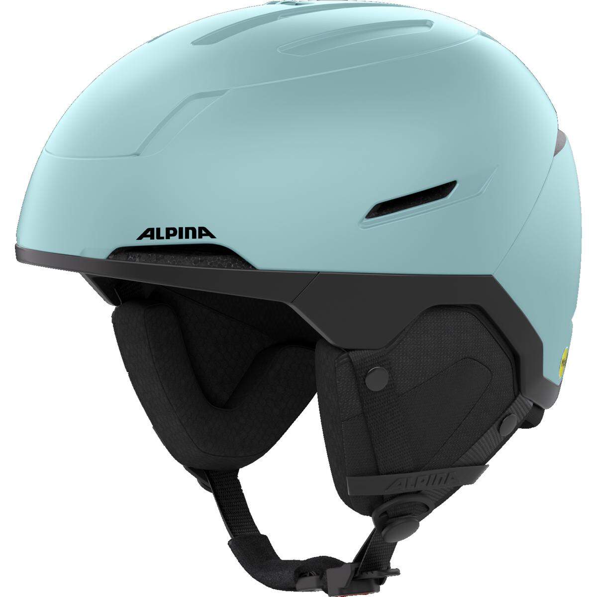 Kask narciarski Alpina VERSATILE MIPS Akcesoria 6 Kask narciarski Alpina VERSATILE MIPS Akcesoria 2wheels.pl - have a bike day! 6