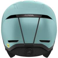 Kask narciarski Alpina VERSATILE MIPS Akcesoria 32 Kask narciarski Alpina VERSATILE MIPS Akcesoria 2wheels.pl - have a bike day! 32