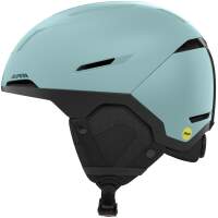 Kask narciarski Alpina VERSATILE MIPS Akcesoria 33 Kask narciarski Alpina VERSATILE MIPS Akcesoria 2wheels.pl - have a bike day! 33