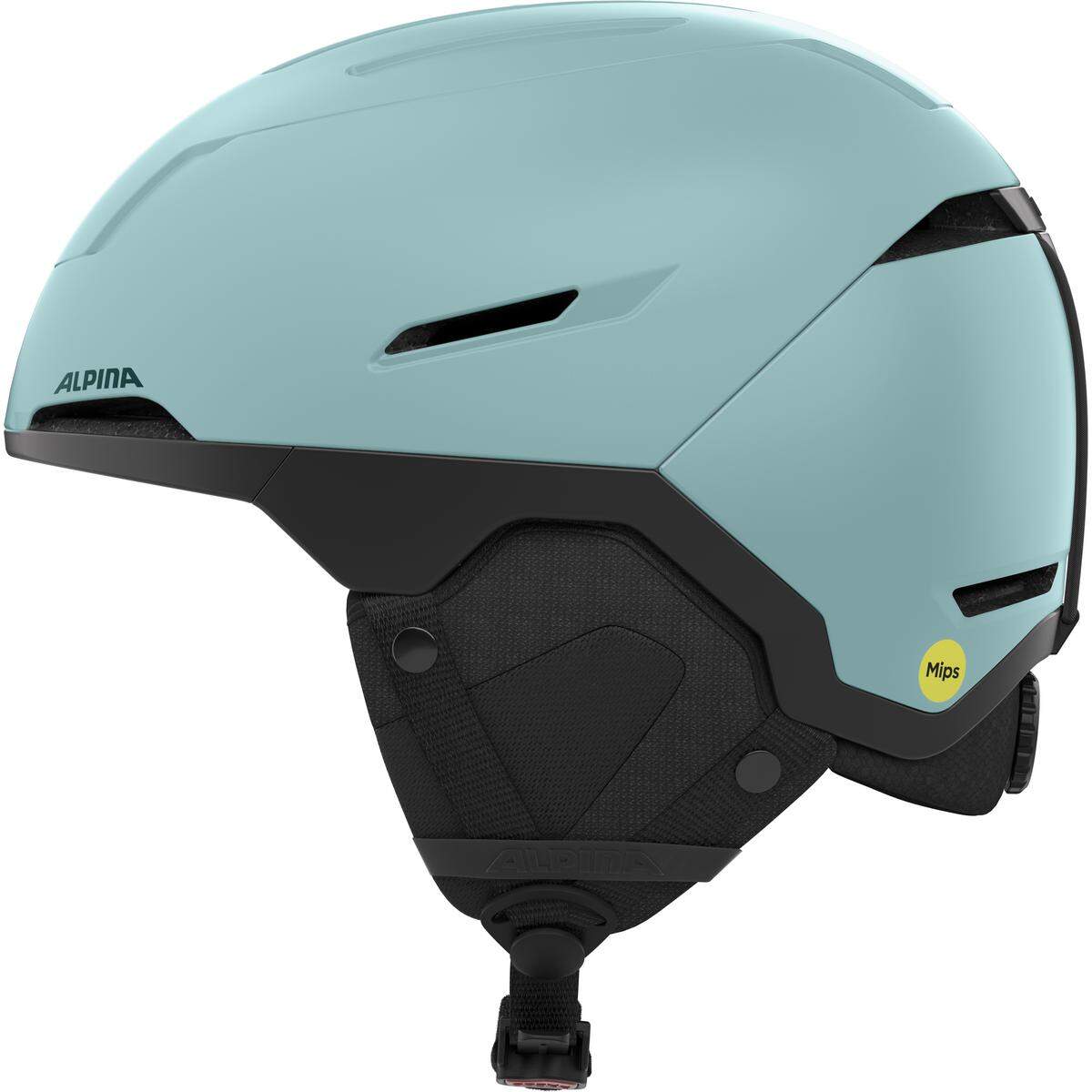 Kask narciarski Alpina VERSATILE MIPS Akcesoria 9 Kask narciarski Alpina VERSATILE MIPS Akcesoria 2wheels.pl - have a bike day! 9