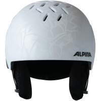 Kask narciarski Alpina PIZI Akcesoria 2wheels.pl - have a bike day! 71