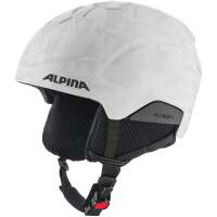 Kask narciarski Alpina PIZI Akcesoria 2wheels.pl - have a bike day! 3