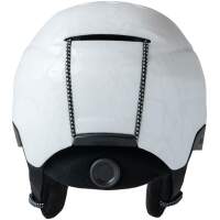 Kask narciarski Alpina PIZI Akcesoria 2wheels.pl - have a bike day! 72