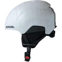 Kask narciarski Alpina PIZI Akcesoria 2wheels.pl - have a bike day! 73