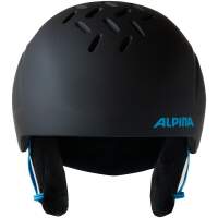 Kask narciarski Alpina PIZI Akcesoria 2wheels.pl - have a bike day! 43