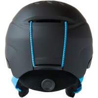 Kask narciarski Alpina PIZI Akcesoria 2wheels.pl - have a bike day! 44