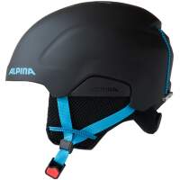 Kask narciarski Alpina PIZI Akcesoria 2wheels.pl - have a bike day! 45