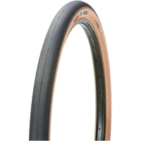 Opona szosowa Maxxis Re-Fuse Części 2wheels.pl - have a bike day! 3