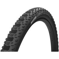Opona gravelowa Maxxis All Terrane Części 2wheels.pl - have a bike day!