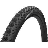 Opona gravelowa Maxxis Aspen ST Części 2wheels.pl - have a bike day! 5
