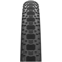 Opona gravelowa Maxxis Aspen ST Części 6 Opona gravelowa Maxxis Aspen ST Części 2wheels.pl - have a bike day! 6