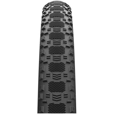 Opona gravelowa Maxxis Aspen ST Części 2wheels.pl - have a bike day! 2