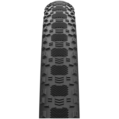 Opona gravelowa Maxxis Aspen ST Części 2wheels.pl - have a bike day! 2
