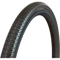 Opona BMX Maxxis DTH Części 2wheels.pl - have a bike day! 4