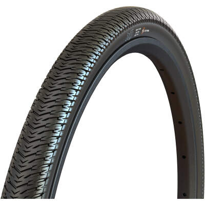Opona BMX Maxxis DTH Części 2wheels.pl - have a bike day!
