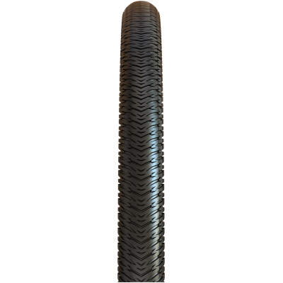Opona BMX Maxxis DTH Części 2wheels.pl - have a bike day! 2