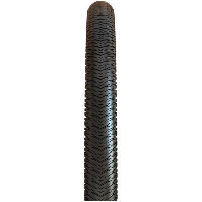 Opona BMX Maxxis DTH Części 2wheels.pl - have a bike day! 2