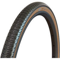 Opona BMX Maxxis DTH Części 2wheels.pl - have a bike day! 3