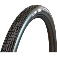 Opona gravelowa Maxxis DTR-1 Części 2wheels.pl - have a bike day! 5