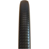 Opona gravelowa Maxxis DTR-1 Części 2wheels.pl - have a bike day! 6