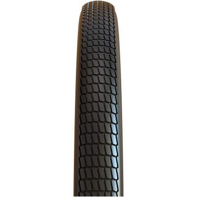 Opona gravelowa Maxxis DTR-1 Części 2wheels.pl - have a bike day! 2