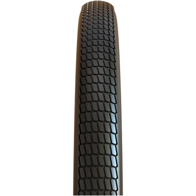 Opona gravelowa Maxxis DTR-1 Części 2wheels.pl - have a bike day! 2