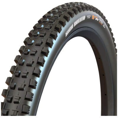 MTB 24''