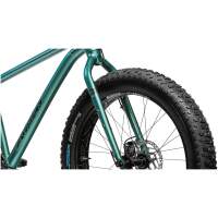 Silverback SE:Series Fat Adventure #2 Fatbike 2wheels.pl - have a bike day! 13