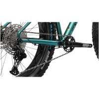 Silverback SE:Series Fat Adventure #2 Fatbike 2wheels.pl - have a bike day! 14
