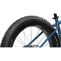 Silverback SE:Series Fat Deluxe #2 Fatbike 2wheels.pl - have a bike day! 18
