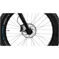 Silverback SE:Series Fat Explorer Fatbike 2wheels.pl - have a bike day! 15