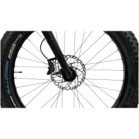 Silverback SE:Series Fat Explorer Fatbike 2wheels.pl - have a bike day! 15