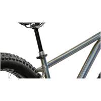 Silverback SE:Series Fat Explorer Fatbike 2wheels.pl - have a bike day! 16