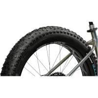 Silverback SE:Series Fat Explorer Fatbike 2wheels.pl - have a bike day! 18