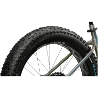 Silverback SE:Series Fat Explorer Fatbike 2wheels.pl - have a bike day! 18