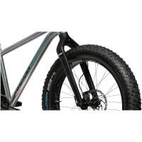 Silverback SE:Series Fat Explorer Fatbike 2wheels.pl - have a bike day! 14
