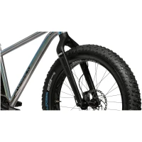 Silverback SE:Series Fat Explorer Fatbike 2wheels.pl - have a bike day! 14