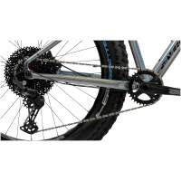 Silverback SE:Series Fat Explorer Fatbike 2wheels.pl - have a bike day! 17