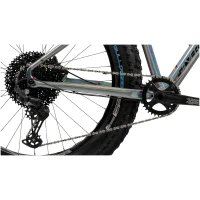 Silverback SE:Series Fat Explorer Fatbike 2wheels.pl - have a bike day! 17