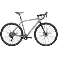 Silverback Gravel SE:SERIES GR AL 11 Gravel 2wheels.pl - have a bike day! 3
