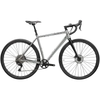 Silverback SE:Series Fat Explorer Fatbike 2wheels.pl - have a bike day!