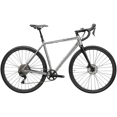 Silverback Gravel SE:SERIES GR AL 11 Gravel 2wheels.pl - have a bike day!