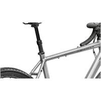 Silverback Gravel SE:SERIES GR AL 11 Gravel 2wheels.pl - have a bike day! 14