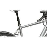 Silverback Gravel SE:SERIES GR AL 11 Gravel 2wheels.pl - have a bike day! 14