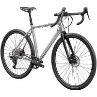 Silverback Gravel SE:SERIES GR AL 11 Gravel 2wheels.pl - have a bike day! 11