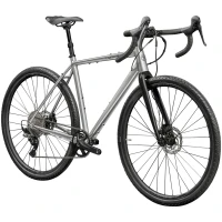 Silverback Gravel SE:SERIES GR AL 11 Gravel 2wheels.pl - have a bike day! 11